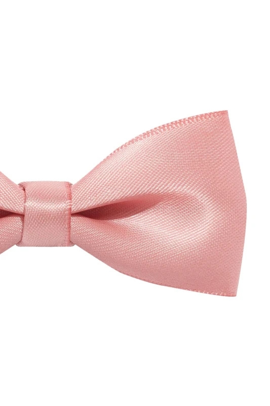 spinka coral pink.jpg