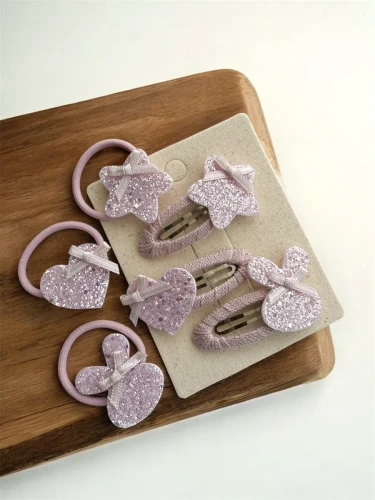 zestaw spinek i gmek.webp