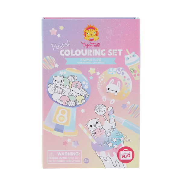 kolorowanka kawaii.jpg