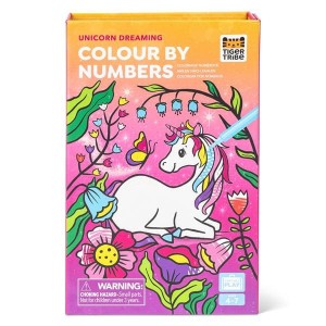 kolorowanie po numerach jednorożce.jpg