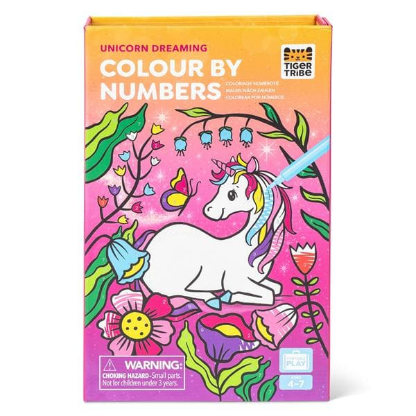 kolorowanie po numerach jednorożce.jpg