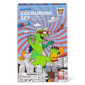 kolorowanki sci-fi.jpg