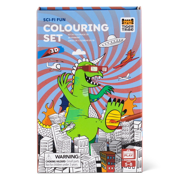 kolorowanki sci-fi.jpg