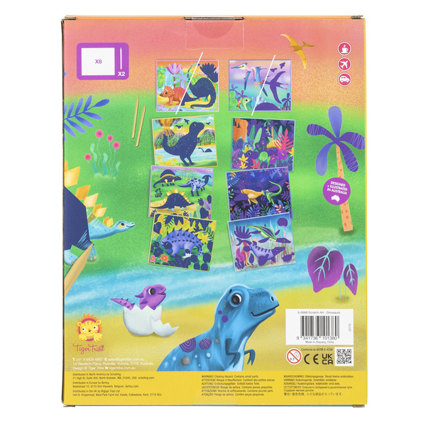wydrapywaka dino4.jpg