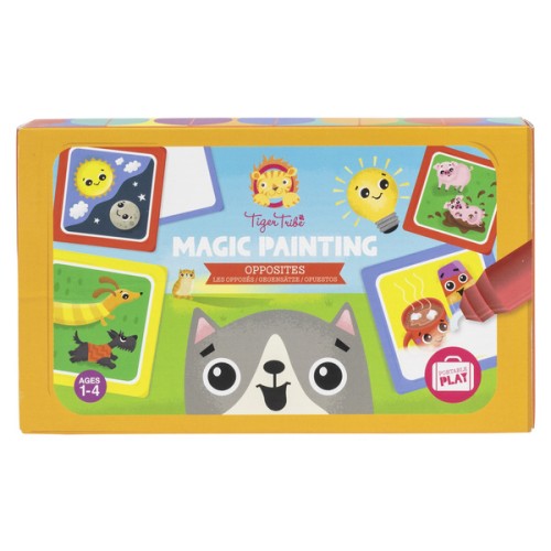 kolorowanka wodna przeciwieństwa.jpg