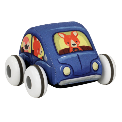 auto niebieskie.png