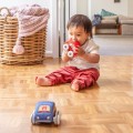 auto niebieskie3.jpg