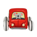 auto czerwone2.png