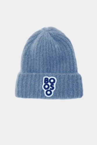 czapka niebieska moherowa.jpg