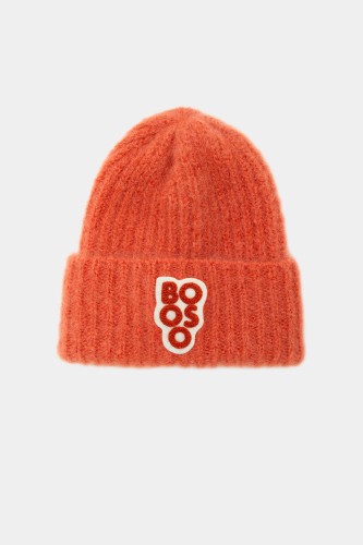 czapka pomarańczowa moherowa.jpg