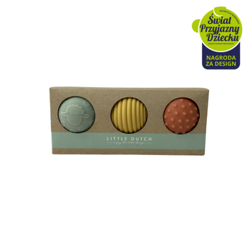 piłki sensryczne.png