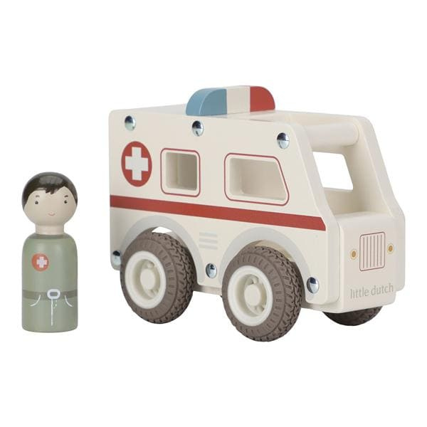 ambulans.jpg