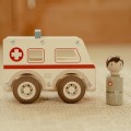 ambulans1.jpg