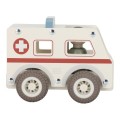 ambulans6.jpg