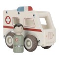 ambulans7.jpg