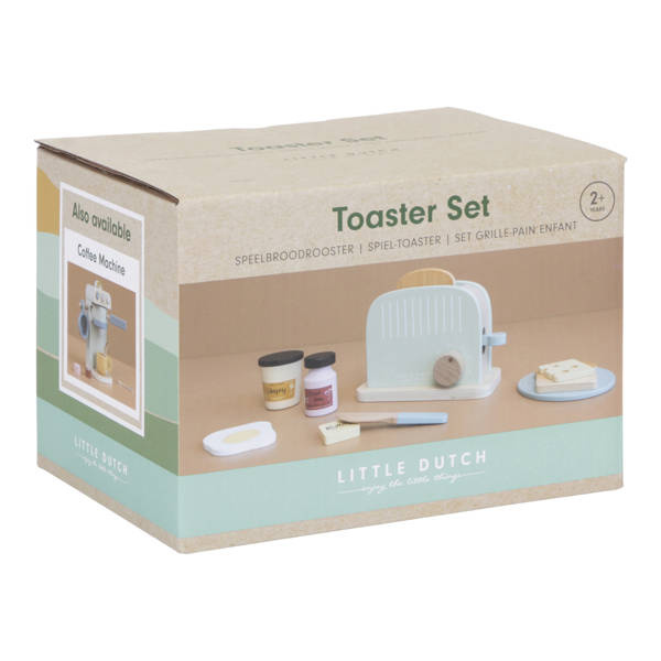 toster7.jpg