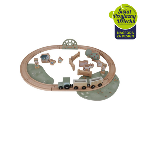 pociąg z torami — kopia.png