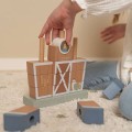 stodoła1.jpg