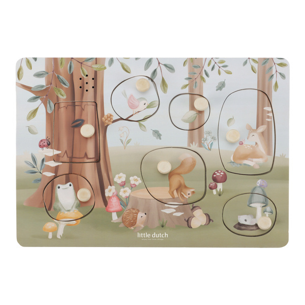 puzzle forest friend.jpg