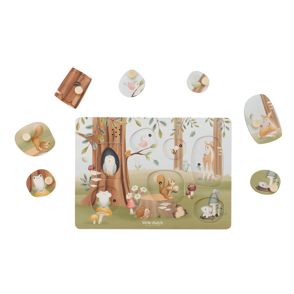 puzzle forest friend1.jpg