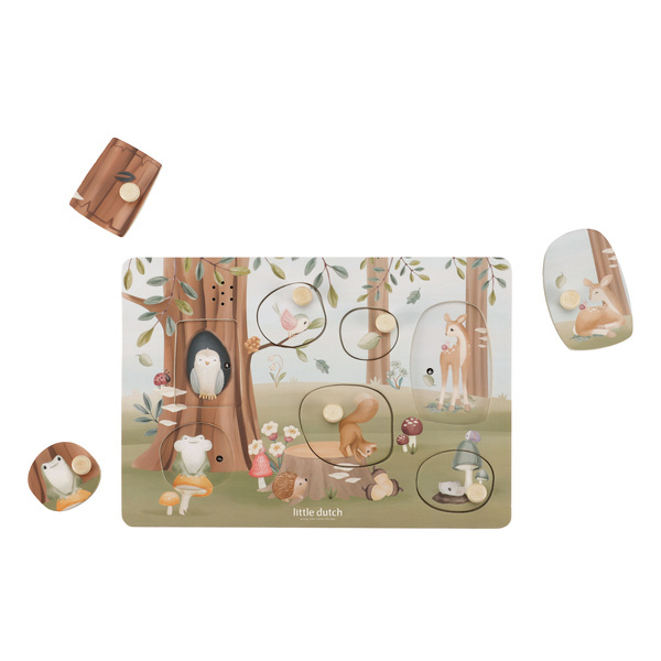puzzle forest friend2.jpg