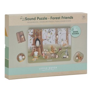 puzzle forest friend3.jpg