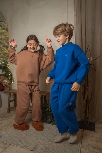 bluza orzechowa1.jpg