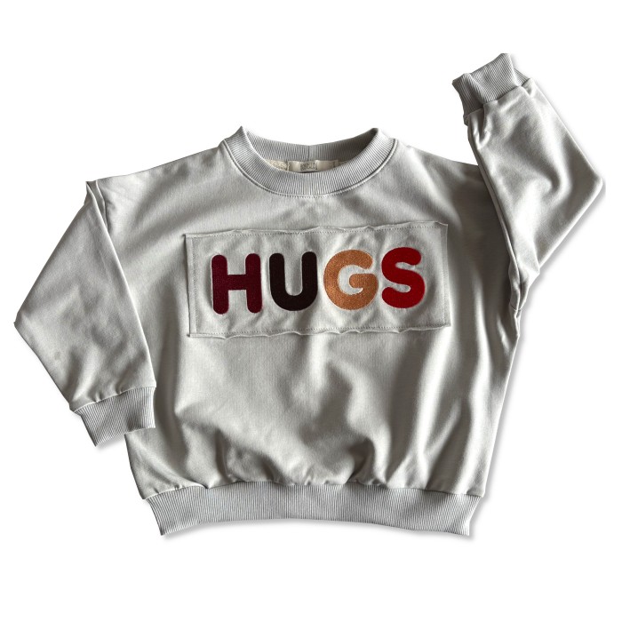 hugs.jpg