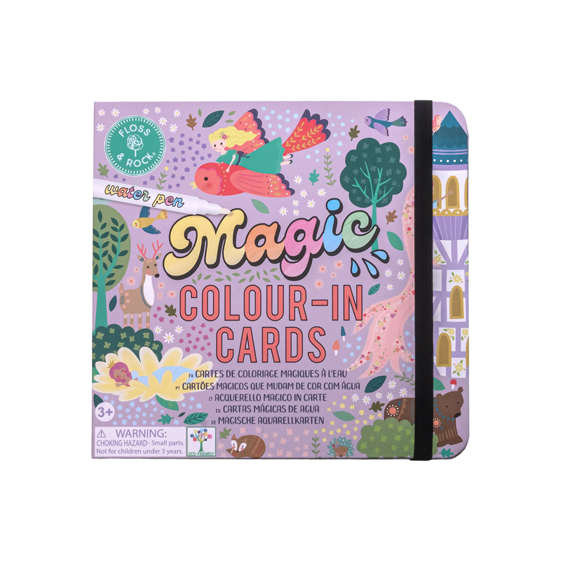 bajkowy-swiat-10-magicznych-kart-wodnych.jpg