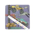 samochody-kolorowanka-wodna-z-pisakiem-10-kart (1).jpg