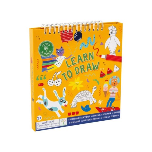 learn-to-draw-pets.jpg