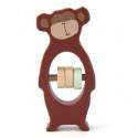 mr-monkey-drewniana-grzechotka.jpg