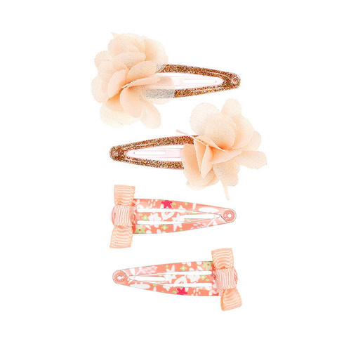 spinka aiva1.jpg