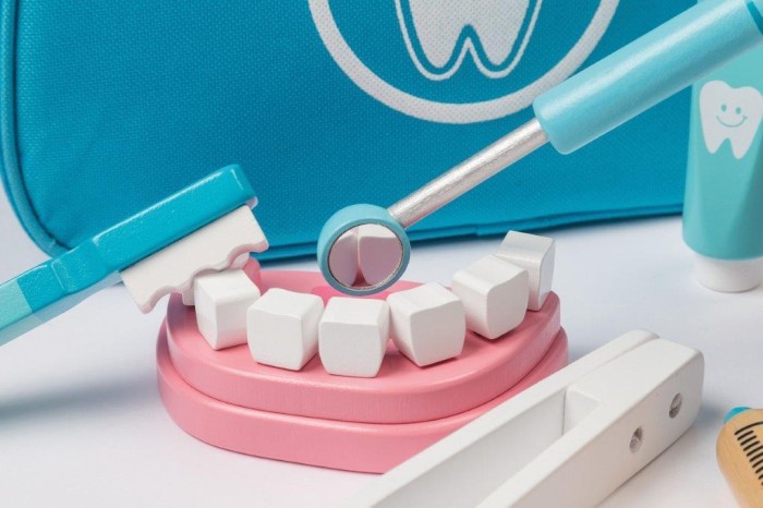 dentysta1.jpg