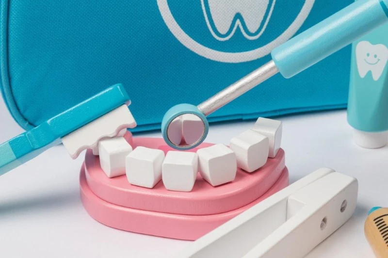 dentysta1.jpg