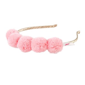 opaska rosa1.jpg