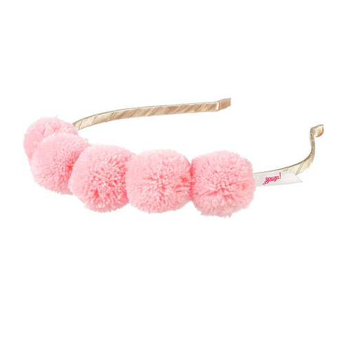 opaska rosa1.jpg