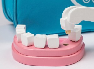 dentysta2.jpg
