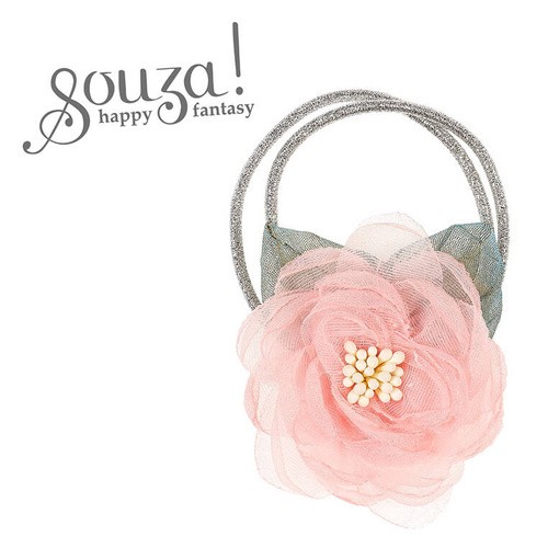 gumka paris różowa.jpg