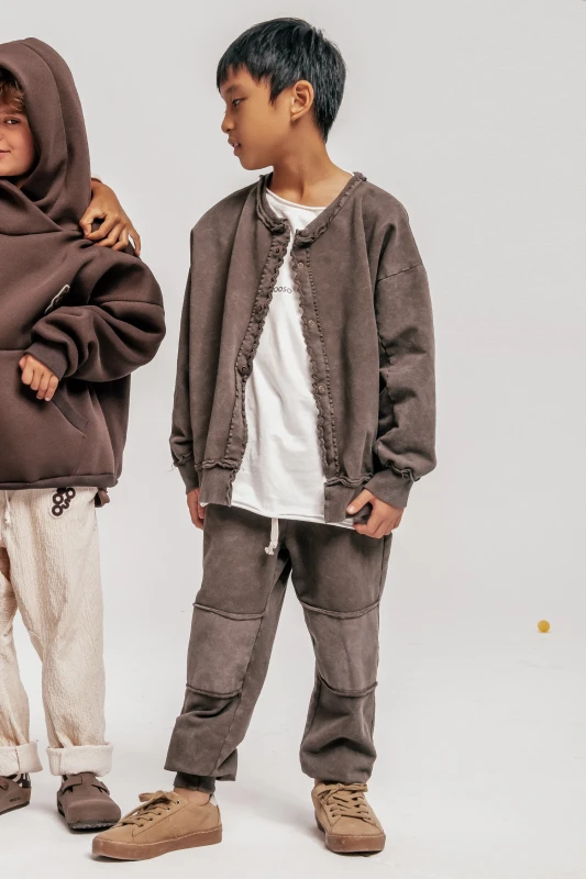 D4 cardigan braz.jpg