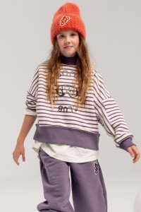 bluza w paski fioletowe.jpg