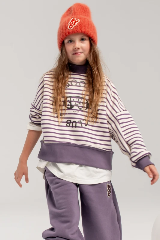 bluza w paski fioletowe.jpg