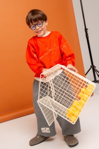 bluza pomarańczowa splash.jpg