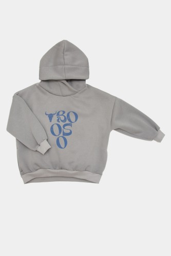 125 (1) — kopia.jpg