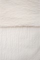 229m — kopia.jpg