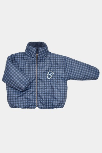 507 (2) — kopia.jpg