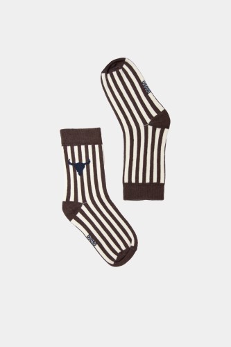 striped brown socks.jpg