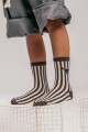 D4 SOCKS striped brown.jpg