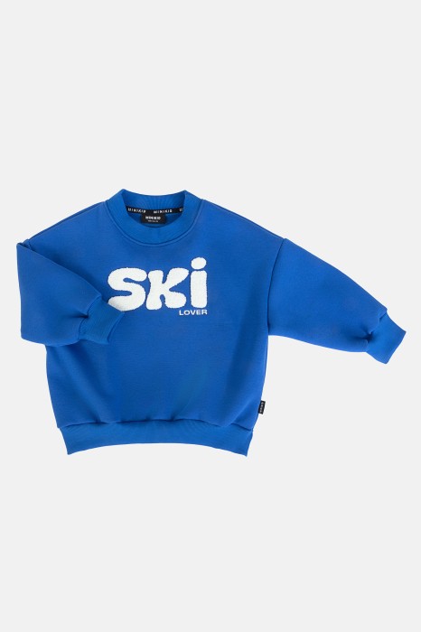 ALPINE CHILL SWEATSHIRT.jpg