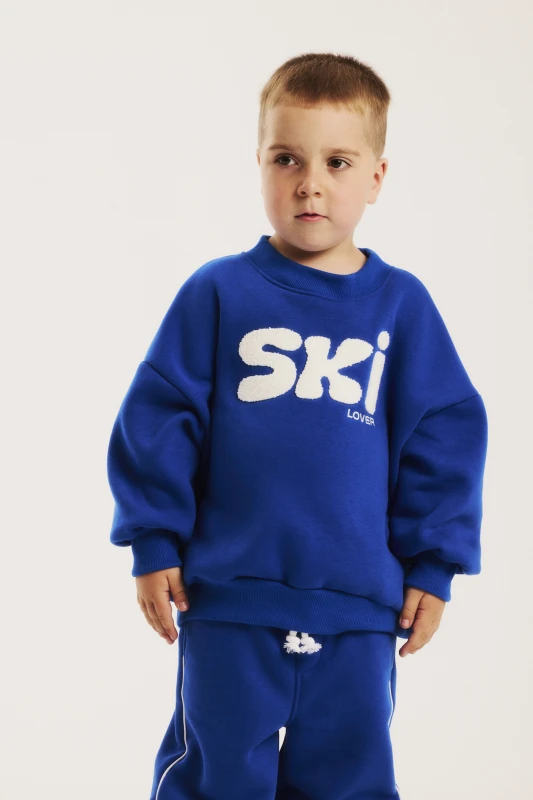 250814_MINIKID_GYD1217.jpg